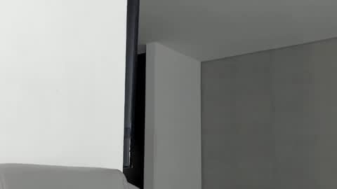 Angela online show from 01.20.25