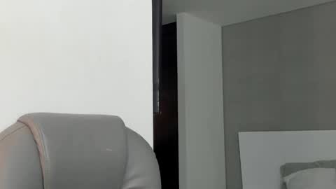 Angela online show from 01.28.25