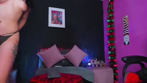 valentina milan online show from 12.07.24