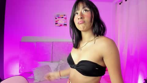 Valenn online show from 12.04.25