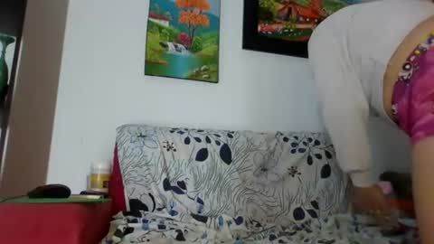 Snapshot of valenprice_xxx chatting on 07.15.26 you valen online show from 07.15.26