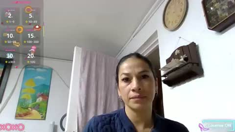Snapshot of valenprice_xxx chatting on 07.20.26 you valen online show from 07.20.26