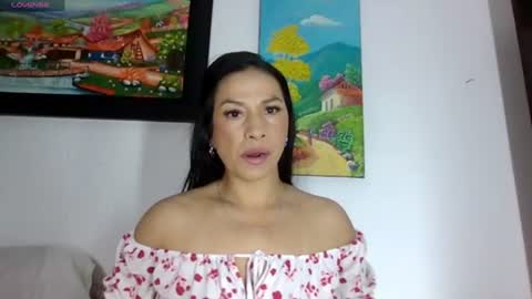 Snapshot of valenprice_xxx chatting on 07.22.26 you valen online show from 07.22.26