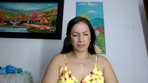 Snapshot of valenprice_xxx chatting on 07.26.26 you valen online show from 07.26.26