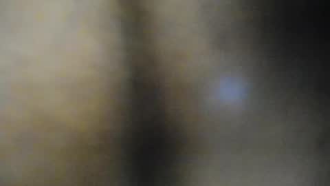 valenrs online show from 06.05.26