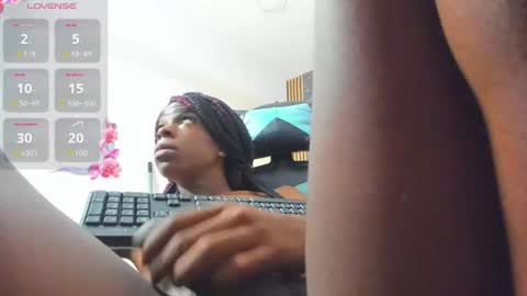 valenrs online show from 07.18.26
