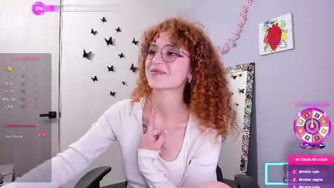 Snapshot of valent_27 chatting on 07.01.26 Valentina online show from 07.01.26