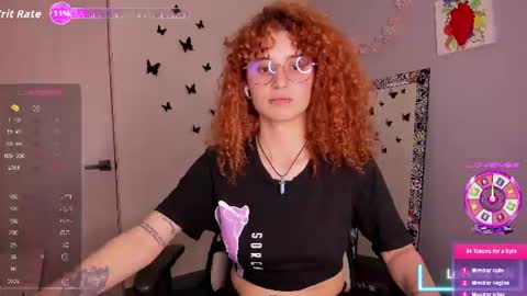 Snapshot of valent_27 chatting on 07.07.26 Valentina online show from 07.07.26