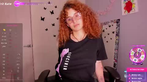 Snapshot of valent_27 chatting on 07.07.26 Valentina online show from 07.07.26