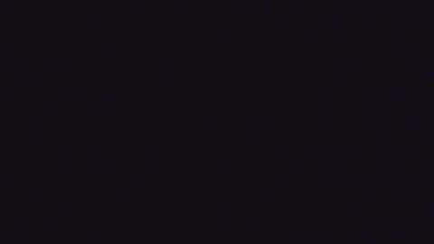 Valentina online show from 04.22.26