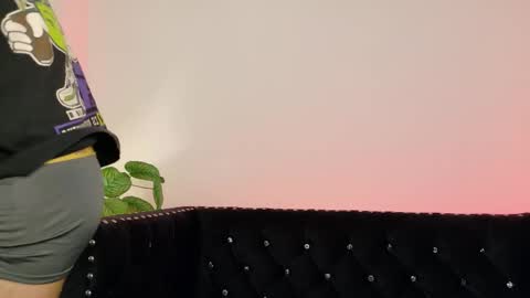 Valentin  online show from 12.02.25