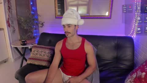 valentin_hoffman online show from 12.13.24