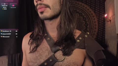 valentin_hoffman online show from 12.20.24