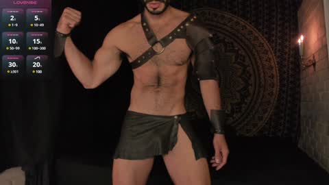 valentin_hoffman online show from 01.12.25