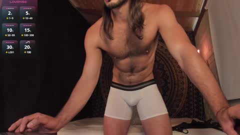 valentin_hoffman online show from 01.21.25