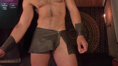 valentin_hoffman online show from 01.31.25