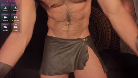 valentin_hoffman online show from 02.03.25