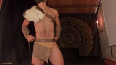 valentin_hoffman online show from 02.06.25