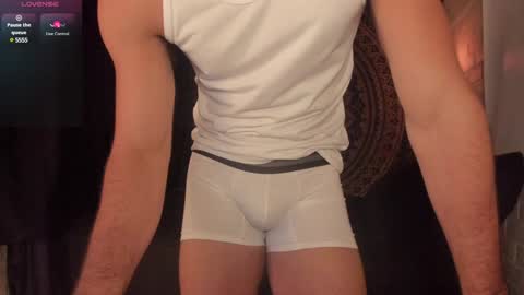 valentin_hoffman online show from 02.08.25