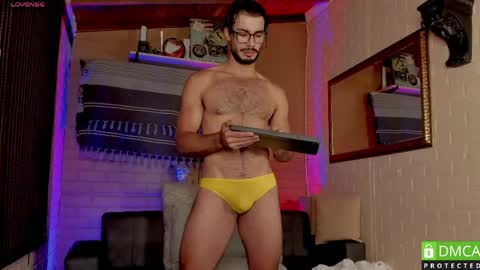 valentin_hoffman online show from 04.01.26