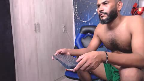 Valentine online show from 12.03.24