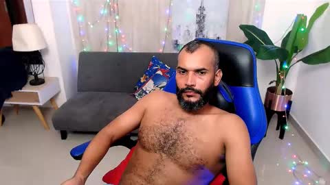 Valentine online show from 12.07.24