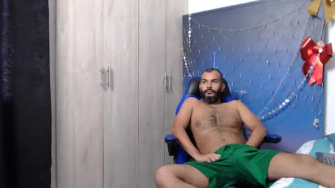 Valentine online show from 12.11.24