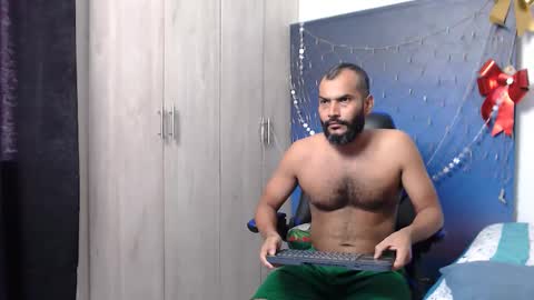 Valentine online show from 12.11.24