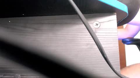 Valentine online show from 12.30.24