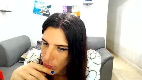 valentina028 online show from 06.11.26