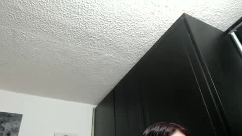 Valentina2730 online show from 01.08.25