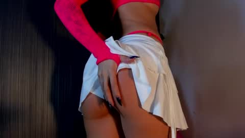 Valentina  Dolls online show from 06.11.26