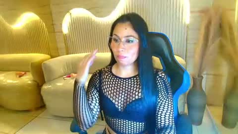 Vale  online show from 07.08.26