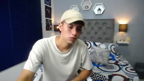  VALENTINA SOFIA  online show from 07.29.26