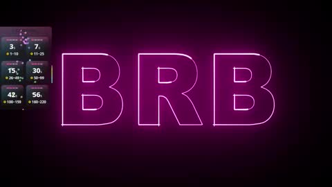   INSTAGRAM valentina angell2021 online show from 02.06.26