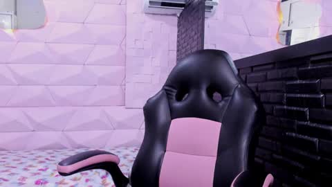 Valentina online show from 02.23.25