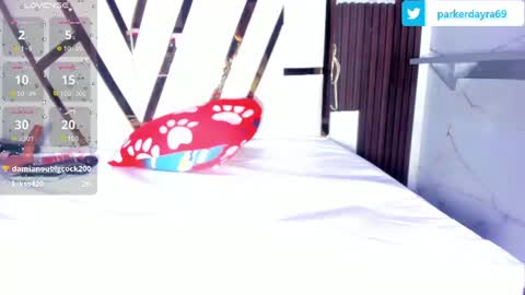 Snapshot of valentina_eboni chatting on 07.05.26 Sharon online show from 07.05.26
