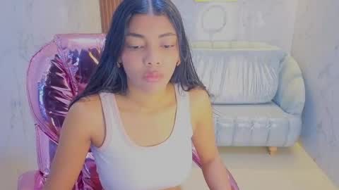 Valentina  online show from 05.30.26