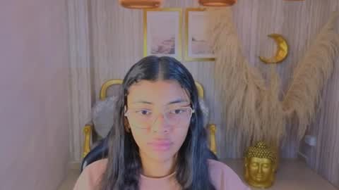 Snapshot of valentina_gomez_s chatting on 07.01.26 Valentina online show from 07.01.26