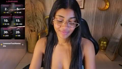 Snapshot of valentina_gomez_s chatting on 07.23.26 Valentina online show from 07.23.26
