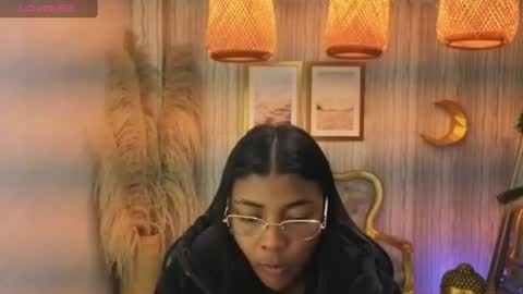 Snapshot of valentina_gomez_s chatting on 07.23.26 Valentina online show from 07.23.26