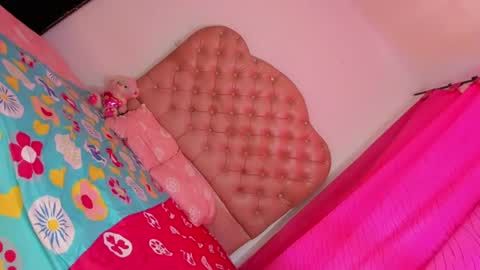 valentina_horny777 online show from 07.15.26