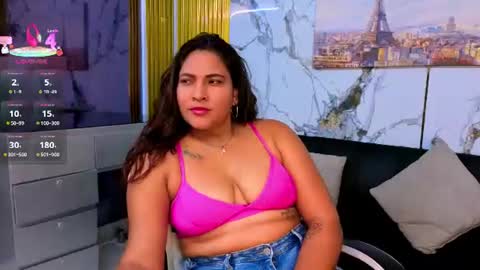 valentina_lopez11_pm online show from 07.20.26