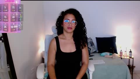 valentina_lov19 online show from 04.04.26
