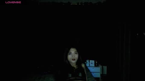 valentina_lustx online show from 06.05.26