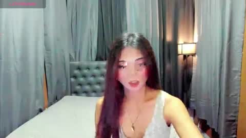 valentina_lustx online show from 06.14.26