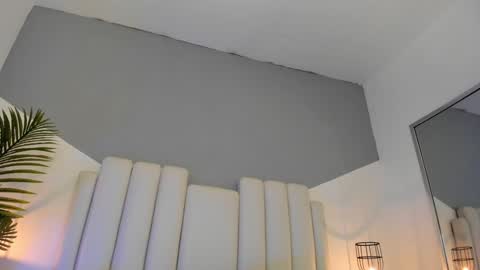 VALENTINA  online show from 12.31.24