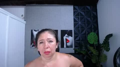 Valentina  online show from 05.30.26