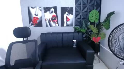 Valentina  online show from 06.02.26