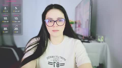 VALE online show from 02.18.26